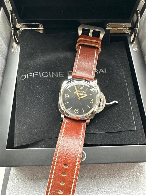 panerai 372 price malaysia|panerai pam 372 for sale.